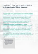 DRWA_Brochure-2