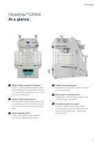 DRWA_Brochure-3