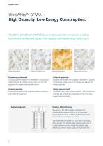DRWA_Brochure-4
