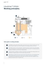 DRWA_Brochure-6