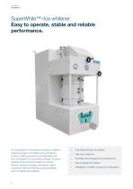 DRWB_Brochure-2
