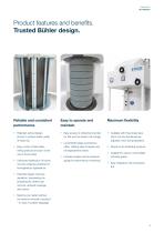 DRWB_Brochure-3