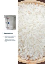 DRWB_Brochure-4