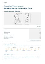 DRWB_Brochure-5