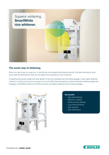 DRWD_Flyer