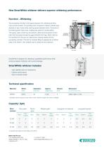DRWD_Flyer-2
