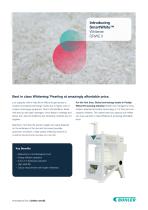 DRWE_Flyer-1