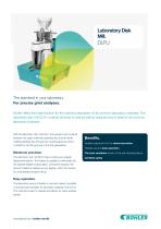 Laboratory Disk Mill_DLFU_Flyer-1
