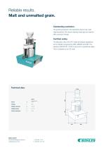 Laboratory Disk Mill_DLFU_Flyer-2