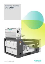 LACB_Flyer