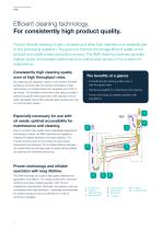 LACB_Flyer-2