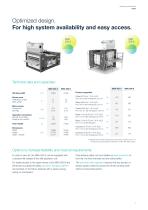 LACB_Flyer-3