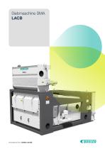 LACB_Flyer