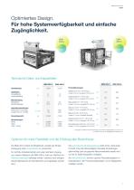 LACB_Flyer-3