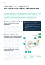 LACB_Flyer-2