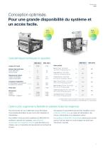 LACB_Flyer-3