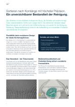 LADB_Flyer-2