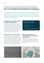 LADB_Flyer-2