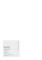 LADB_Flyer-4