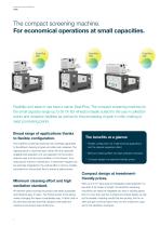 LAGA_Flyer-2