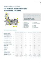 LAGA_Flyer-3