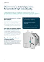 LAIA_Brochure-2