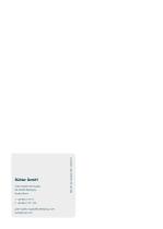 LAIA_Brochure-4