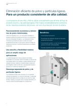 LAIA_Brochure-2