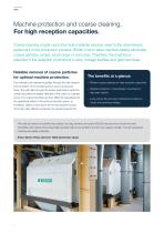 LAKA_Flyer-2