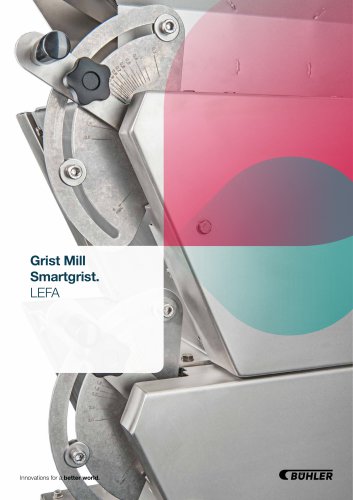 LEFA_Flyer