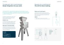 LEFA_Flyer-2