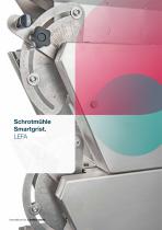 LEFA_Flyer-1