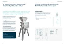 LEFA_Flyer-2