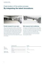 Maltomat III_Brochure-4