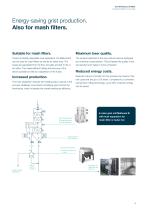 Maltomat III_Brochure-5