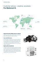 Maltomat III_Brochure-6