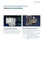Maltomat III_Brochure-3