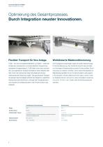 Maltomat III_Brochure-4