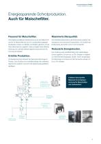 Maltomat III_Brochure-5