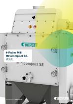 MDZE_Brochure-1