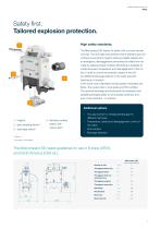 MDZE_Brochure-3