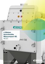 MDZE_Brochure-1