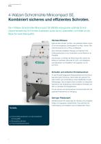 MDZE_Brochure-2