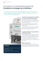 MDZE_Brochure-2