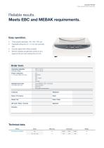 MLUA_Flyer-3