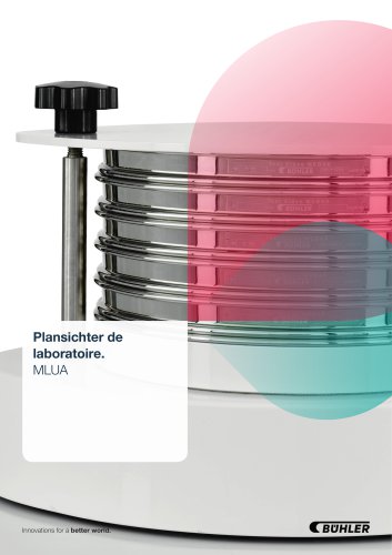 MLUA_Flyer