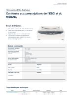 MLUA_Flyer-3