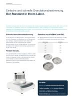MLUA_Flyer-2