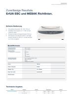 MLUA_Flyer-3