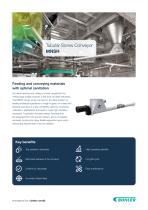 MNSH_Flyer-1